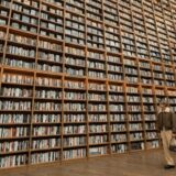 Fifth Stop｜Between Cities